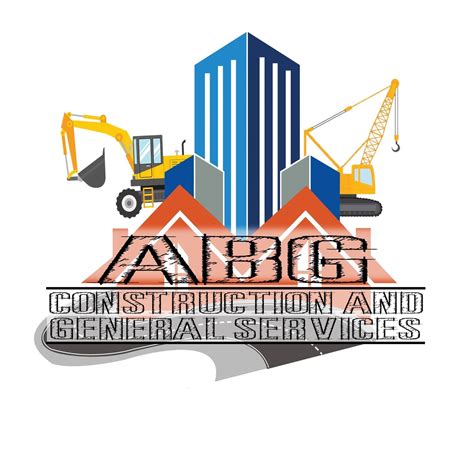 ABG Construction & General Services .
